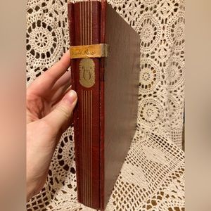 Webb Pierce and Others - Single Vinyl Record Collection - Country Music Opry